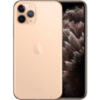 Apple Apple iPhone 11 Pro 256 GB Gold
