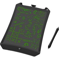 Woxter Smart Pad 90 Tableau blanc électronique noir 9"