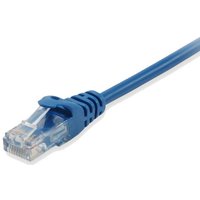 Pc Componentes Remise de 84 % sur le câble réseau RJ45 UUTP Cat5e bleu de 2m