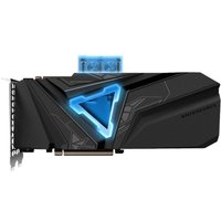 GIGABYTE Gigabyte GeForce RTX 2080 SUPER GAMING OC Waterforce WB 8GB GDDR6 Standard