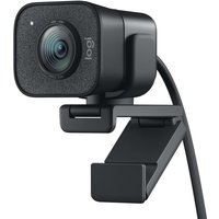 Logitech StreamCam - Neuf