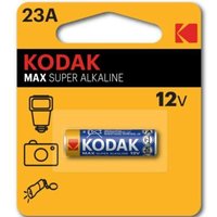 Promotion Pc Componentes 61% de réduction sur les piles Kodak Xtralife D
