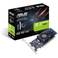 ASUS Asus GeForce GT 1030 2GB GDDR5 Standard