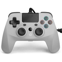 Pc Componentes Profitez de 53% de réduction sur le manette Snakebyte Rock Gamepad PS4