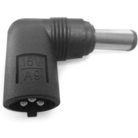 Pc Componentes Profitez dune réduction de 46% sur le connecteur Phoenix A9 pour chargeurs