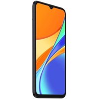 Xiaomi Xiaomi REDMI 9C Grau