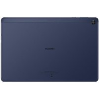 Huawei Huawei MatePad T10 4G 9,7" 2GB 32GB Blau Standard