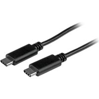 Promotion Pc Componentes 51% de réduction sur le câble USBC StarTech 1m
