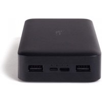 Xiaomi Xiaomi Redmi 20000 mAh Schwarz