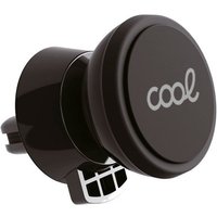 Pc Componentes Support Voiture Universel Cool avec Aimant pour Smartphone