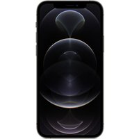 Apple Apple iPhone 12 Pro 128 GB Graphit
