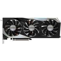 GIGABYTE Gigabyte Radeon RX 6800 XT GAMING OC 16GB GDDR6 Standard