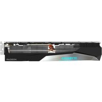 GIGABYTE Gigabyte Radeon RX 6900 XT GAMING OC 16GB GDDR6 Standard