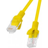 Pc Componentes Offre spéciale 78% de réduction sur le câble réseau RJ45 UTP Cat6 50cm
