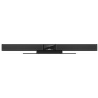 Système de visioconférence Bose Videobar VB1