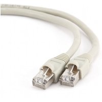 Promotion Pc Componentes 83% de réduction sur le câble USB 20 StarTech 1m