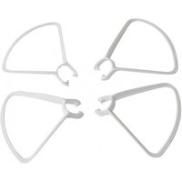 Pc Componentes Réduction de 82% sur le pack de 4 protecteurs dhélices Xiaomi pour drone