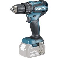 Makita DHP485Z Taladro Percutor a Batería 18V