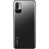 Xiaomi Xiaomi REDMI Note 10 5G 128 GB Grau