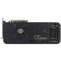 ASRock AsRock AMD Radeon RX 6900 XT OC Formula 16GB GDDR6 Standard
