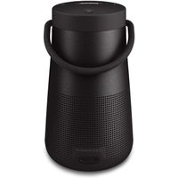 Bose SoundLink Revolve Plus II Noir