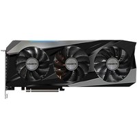 GIGABYTE Gigabyte GeForce RTX 3070 Ti GAMING OC 8GB GDDR6X Standard