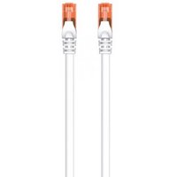 Promotion Pc Componentes 80% de réduction sur le câble Ewent RJ45 Cat 6 1m
