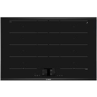 Bosch PXY875KW1E Plaque à induction 9 zones Noir