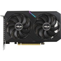 ASUS Asus Dual GeForce RTX 3060 V2 12GB GDDR6 Standard
