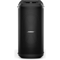 Module de basses Bose Sub2 1000W
