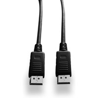 Promotion Pc Componentes 67% de réduction sur le câble DisplayPort 13 18m