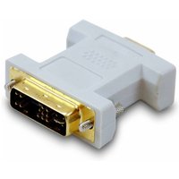 Promotion Pc Componentes 61% de réduction sur un adaptateur DVI vers VGA