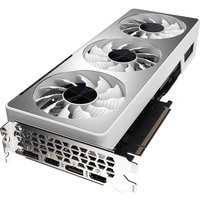 GIGABYTE Gigabyte GeForce RTX 3070 VISION OC V2 LHR 8GB GDDR6 Standard
