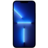 Apple Apple iPhone 13 Pro Max 128 GB Blau