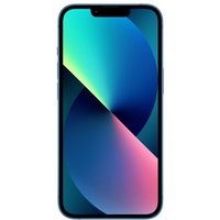 Apple Apple iPhone 13 128 GB Blau