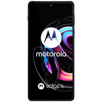 Motorola Motorola Moto Edge 20 256 GB Blau
