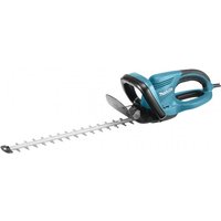Makita UH5570 Cortasetos Eléctrico 550W 55cm