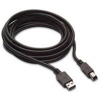 Promotion Pc Componentes 64% de réduction sur un câble USB dimprimante 5 m