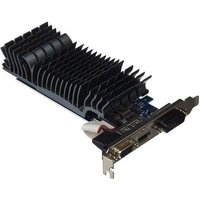 ASUS ASUS GeForce GT 730 2GB GDDR5 Low Profile Standard