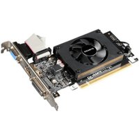 GIGABYTE Gigabyte GeForce GT 710 2GB DDR3 Low Profile Standard