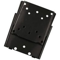 Promotion Pc Componentes 53% de réduction sur le support TooQ LP1023F
