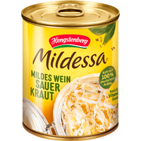 hengstenberg-mildessa-mildes-weinsauerkraut-770g