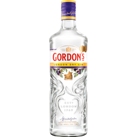 gordon-s-gin-0-7l