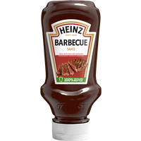 Heinz Barbecue Sauce 220ml