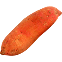 Süßkartoffel ca. 500g