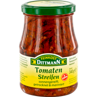 Lebensmittel online bestellen