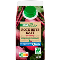Lebensmittel online bestellen