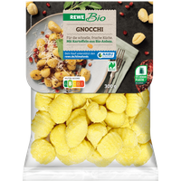 rewe-bio-gnocchi-300g