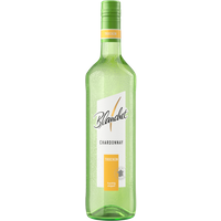 blanchet-weisswein-chardonnay-trocken-0-75l