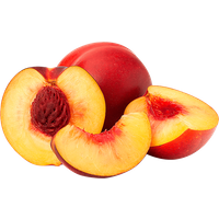 nektarinen-gelb-ca-1kg-schale